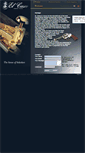 Mobile Screenshot of el-casco.com